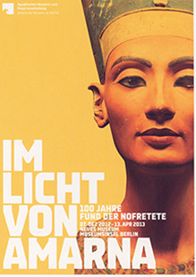 Plakat Sonderausstellung