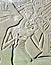 Foto: Relief