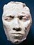 Foto: Maske