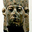 Foto: Skulptur
